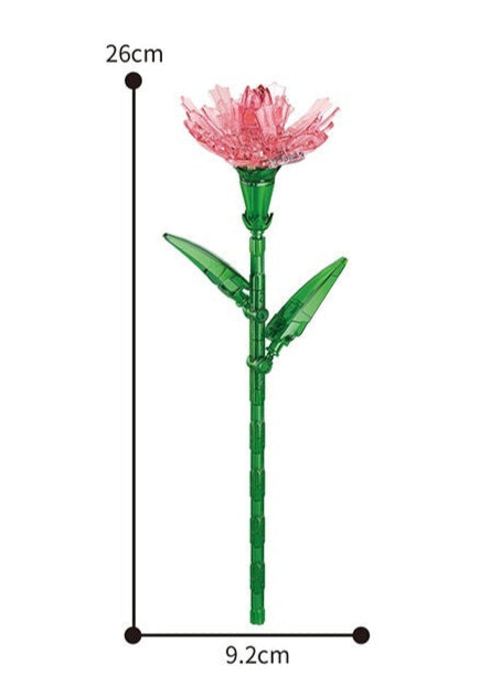 Build-a-Bouquet