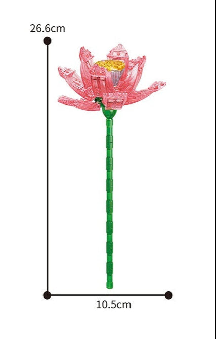 Build-a-Bouquet