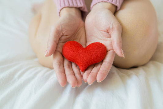 How to strengthen your relationship